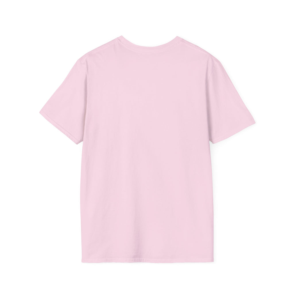 AVARICE Unisex Soft style T-Shirt