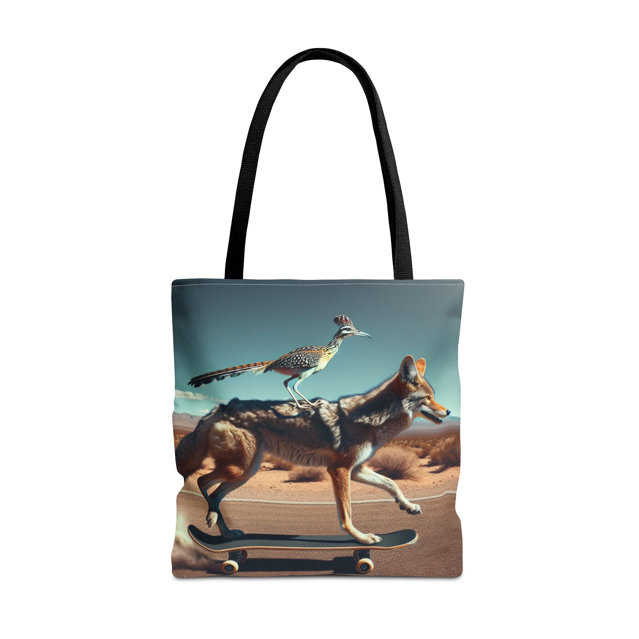 Tote Bag (AOP)