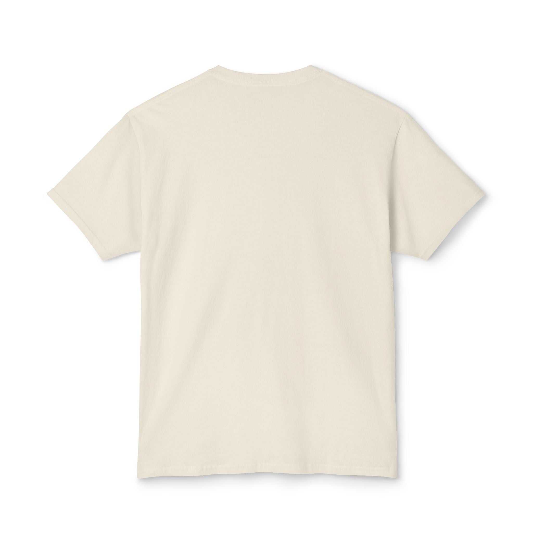 If Here Is Where We Are Where Is Here Funny Graphic Unisex T-Shirt