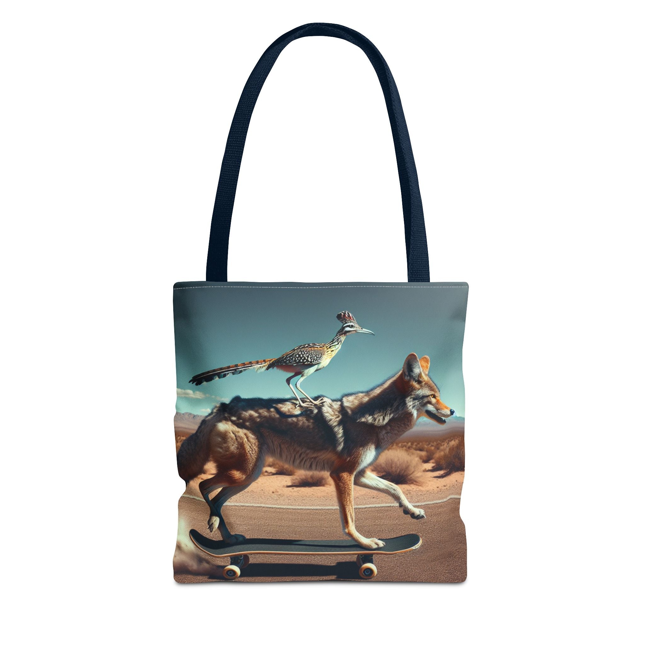 Tote Bag (AOP)
