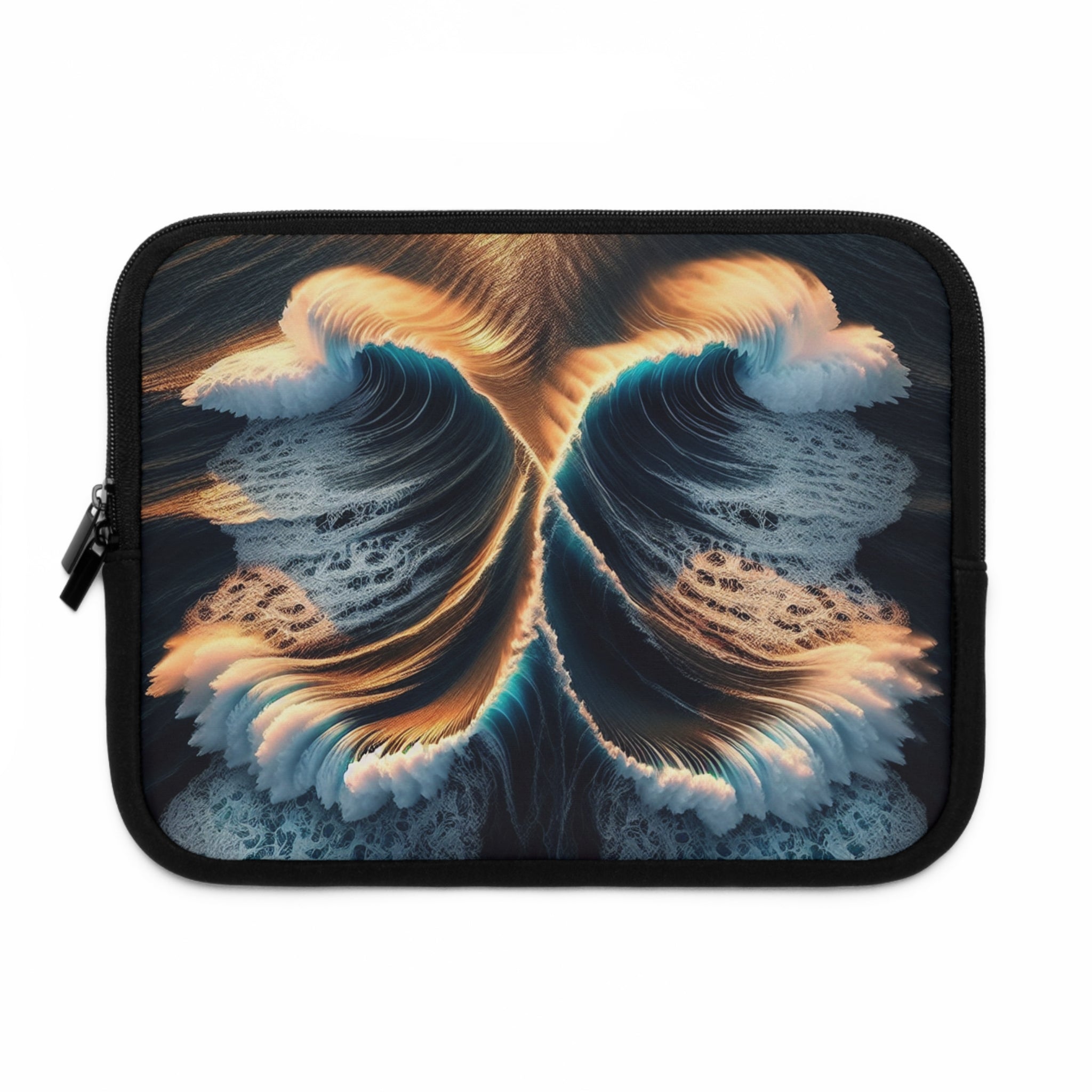 Laptop Sleeve