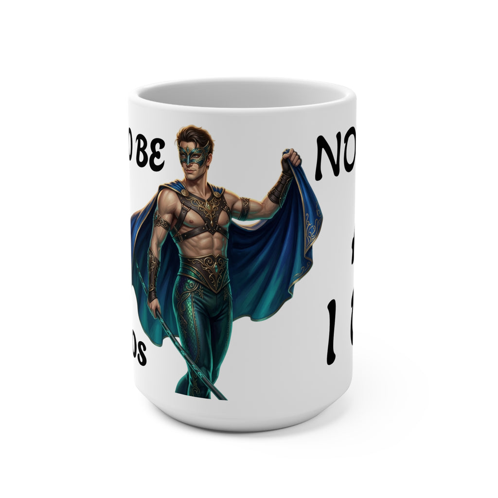 Copy of Copy of Mug 15oz