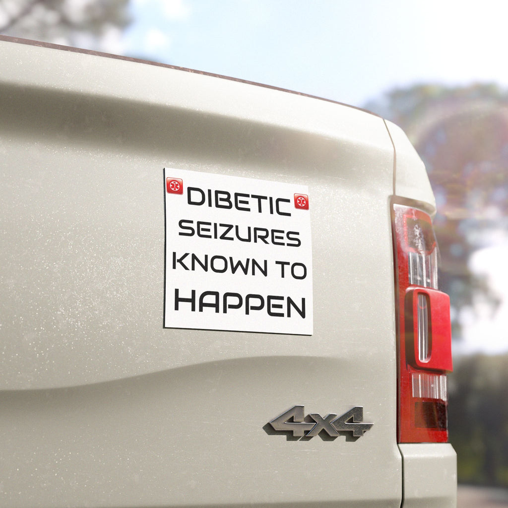 Car Magnets