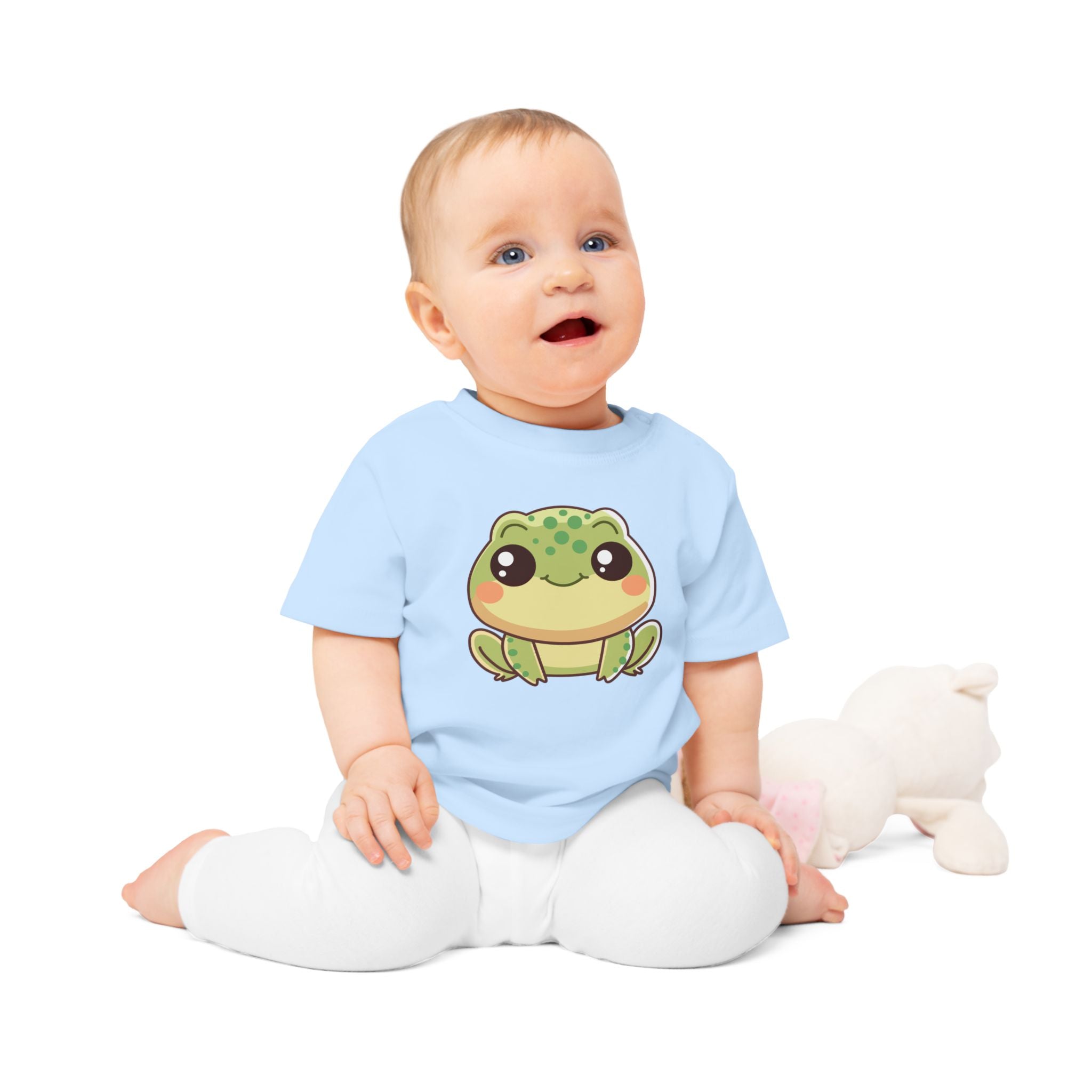 Baby T-Shirt