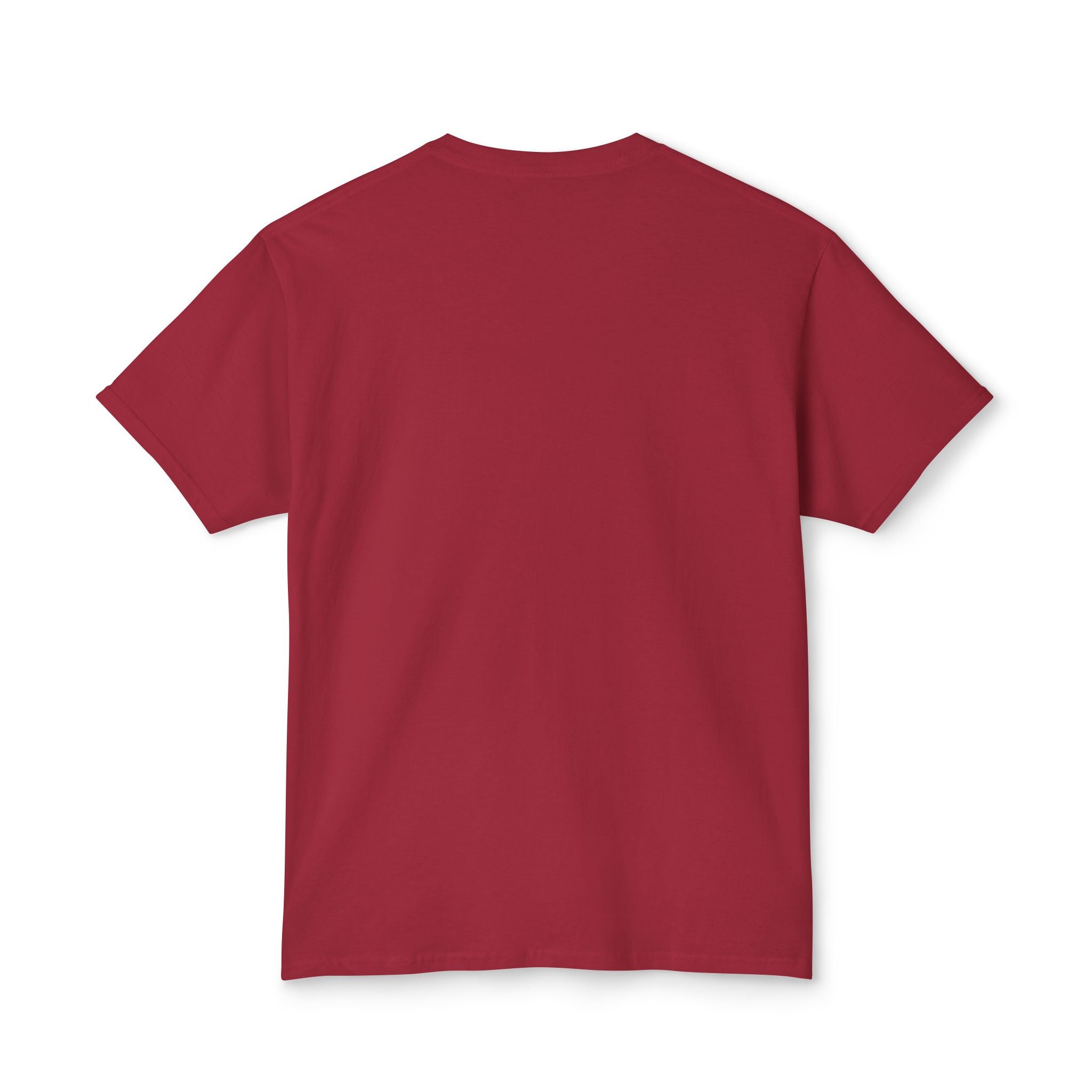 If Here Is Where We Are Where Is Here Funny Graphic Unisex T-Shirt