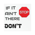 Car Magnets