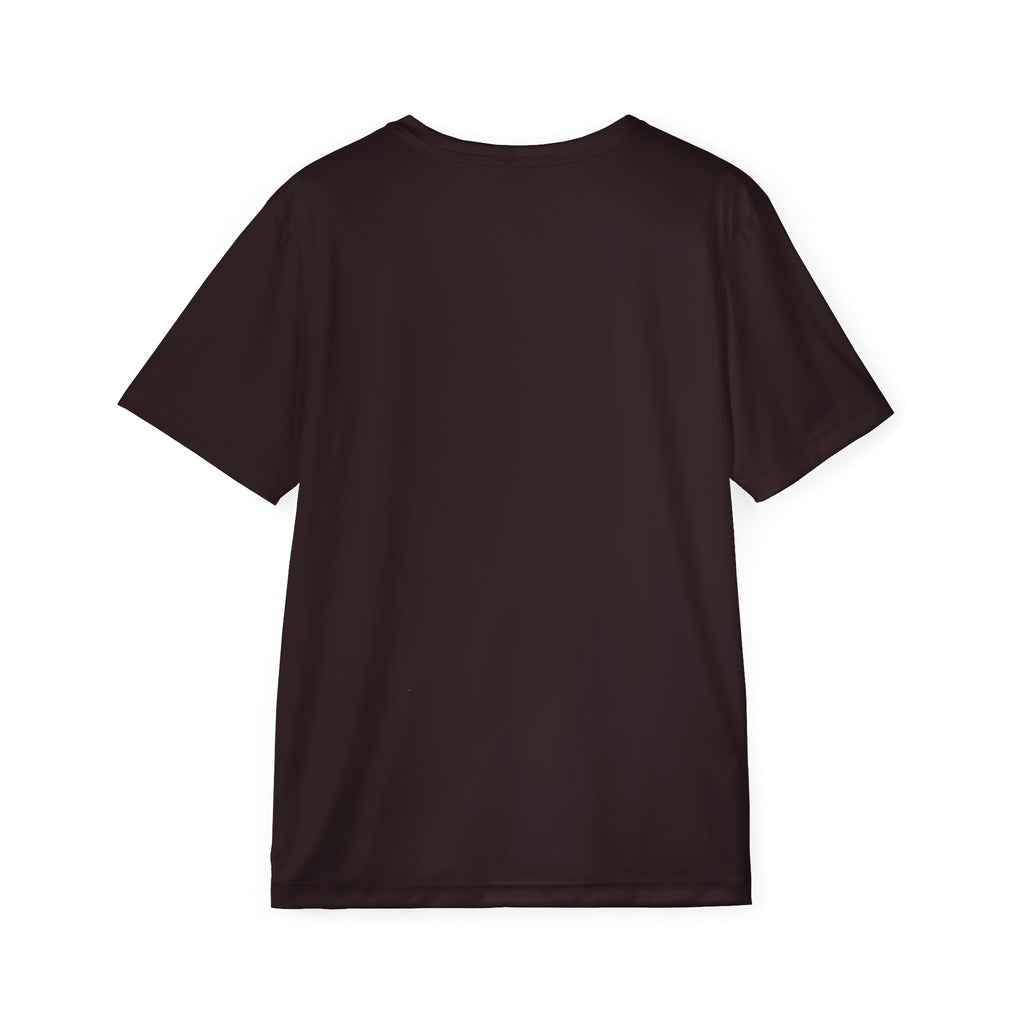 Rooster Surf Coffee Jersey