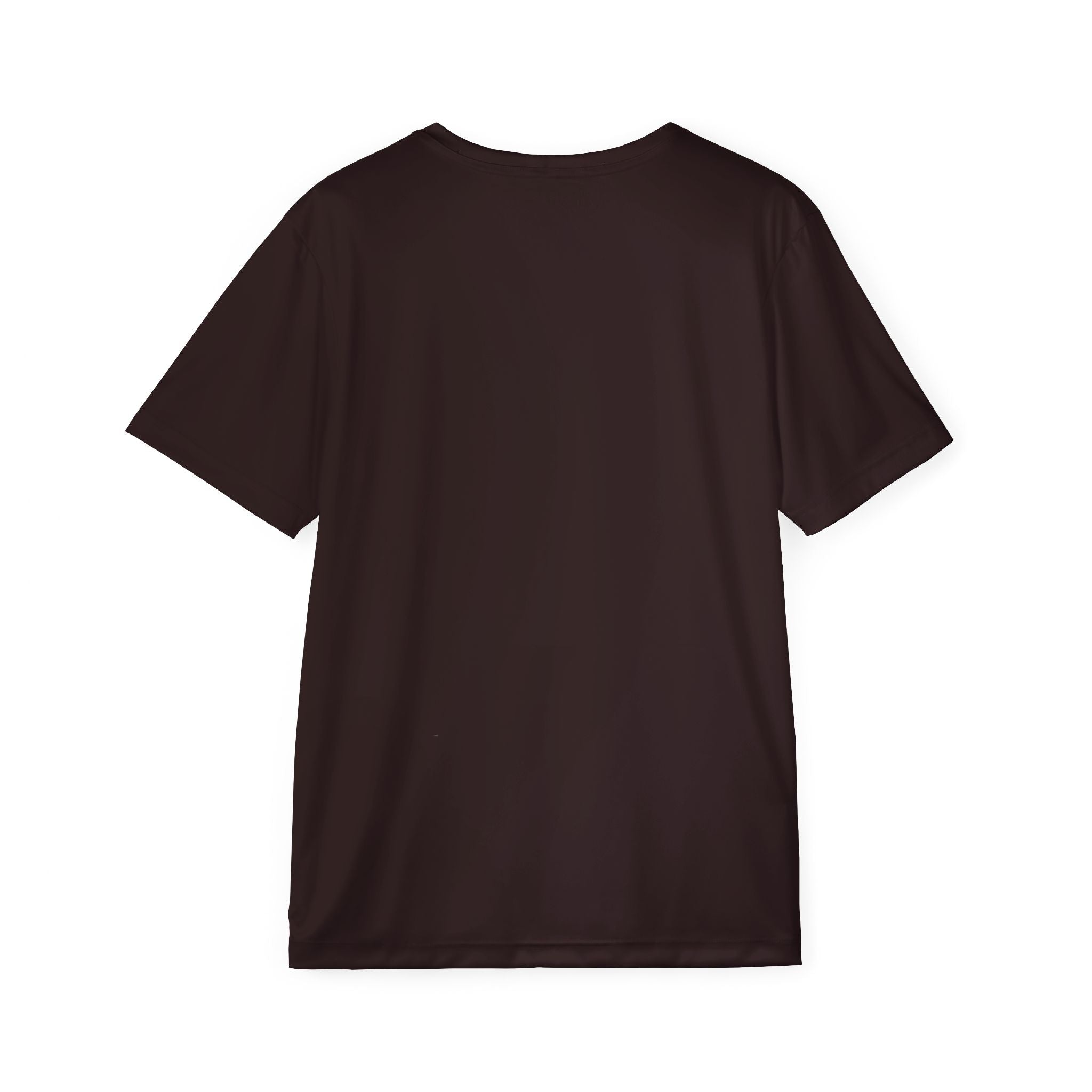Rooster Surf Coffee Jersey