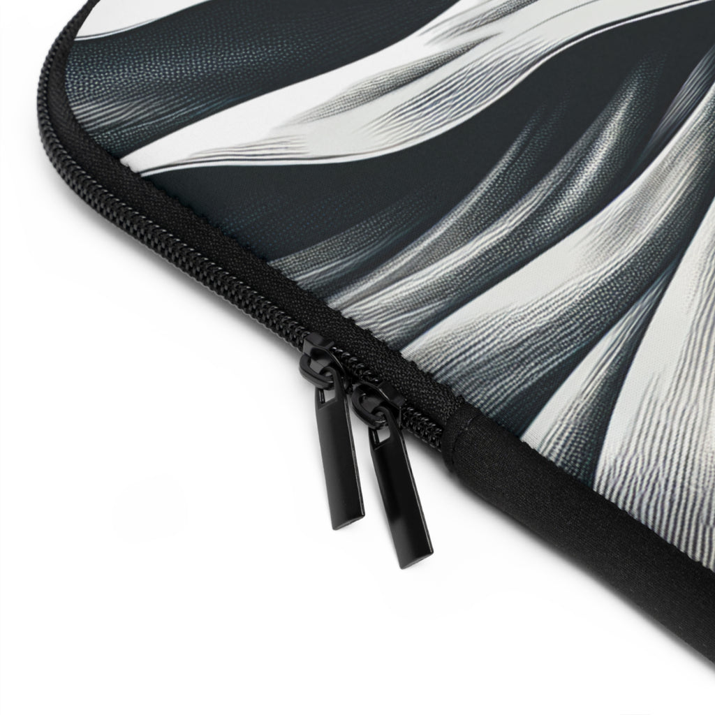 Rooster Laptop Sleeve