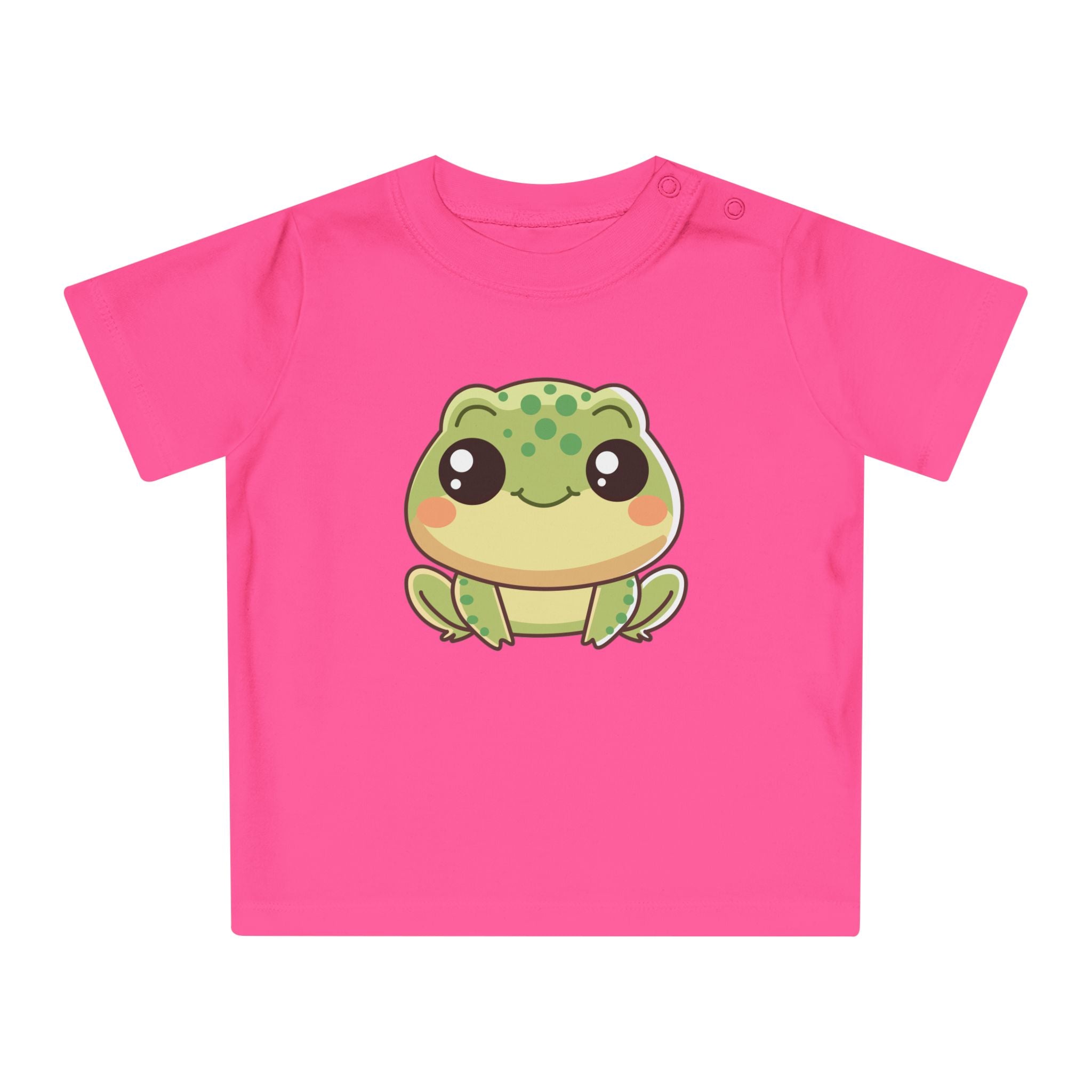 Baby T-Shirt