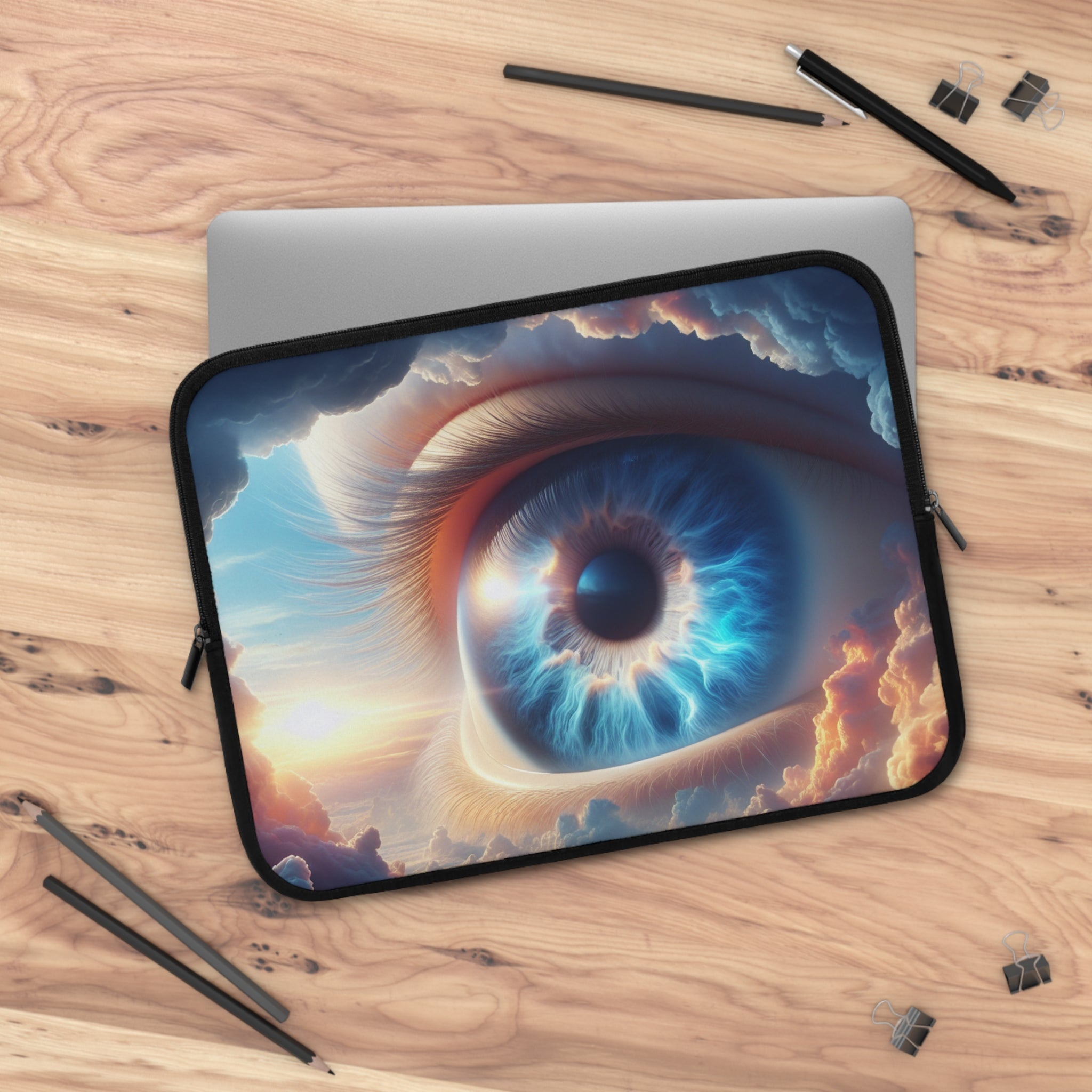Laptop Sleeve