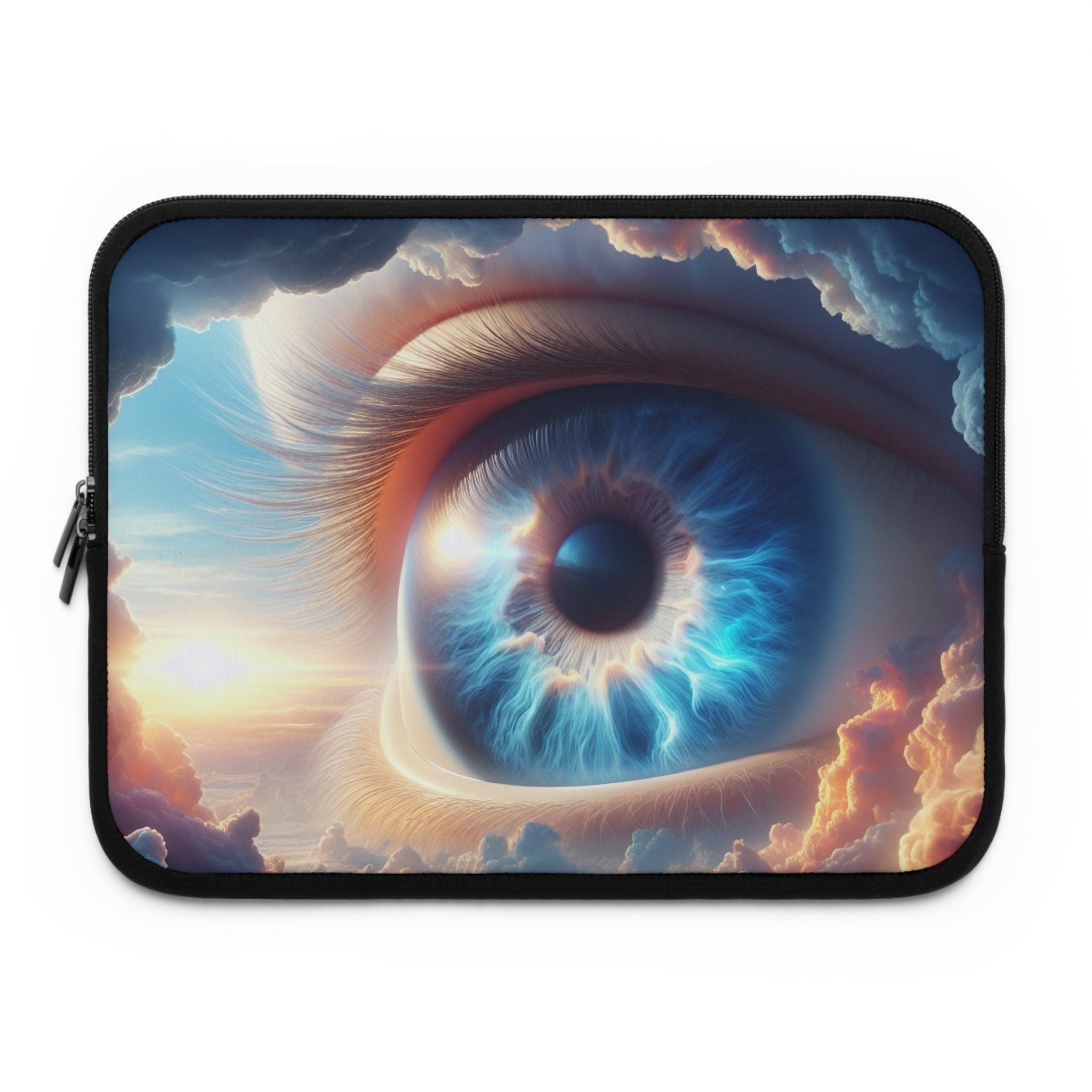 Laptop Sleeve