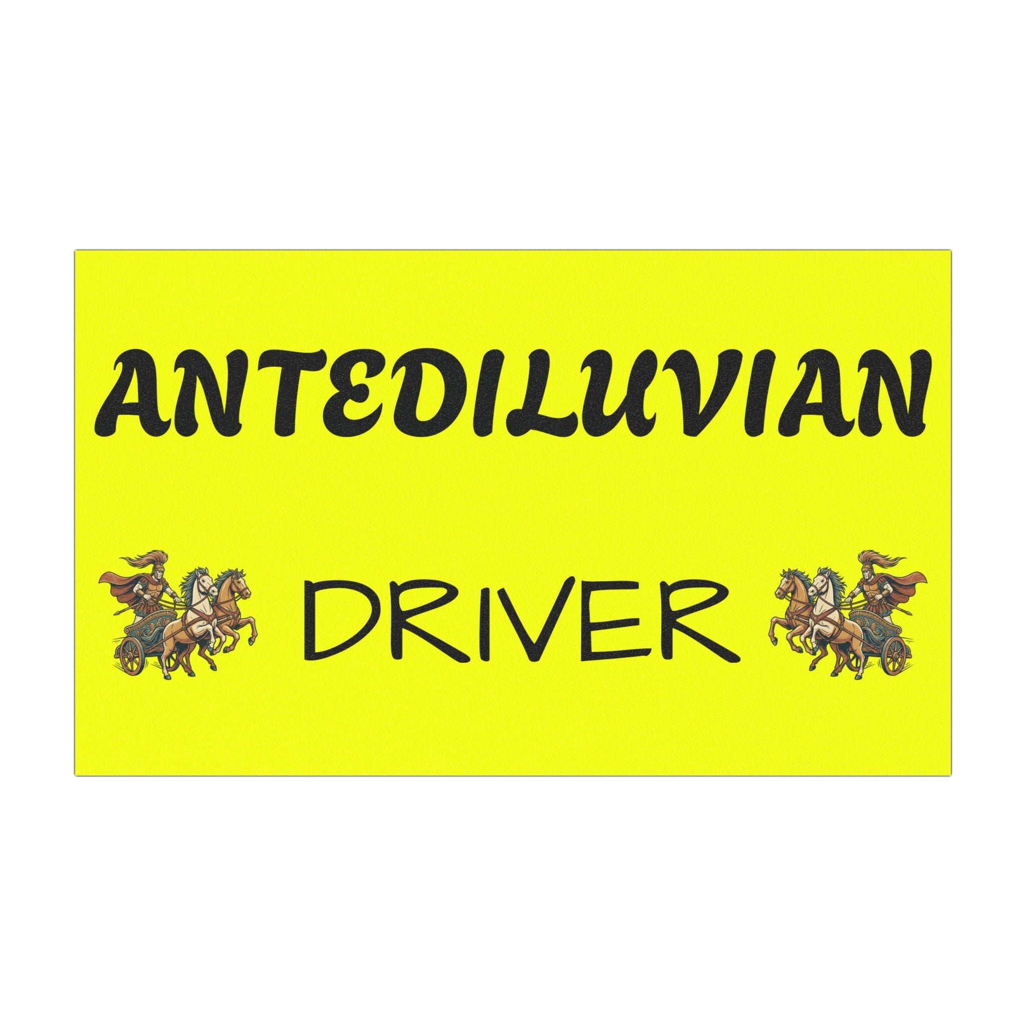 Car Magnets