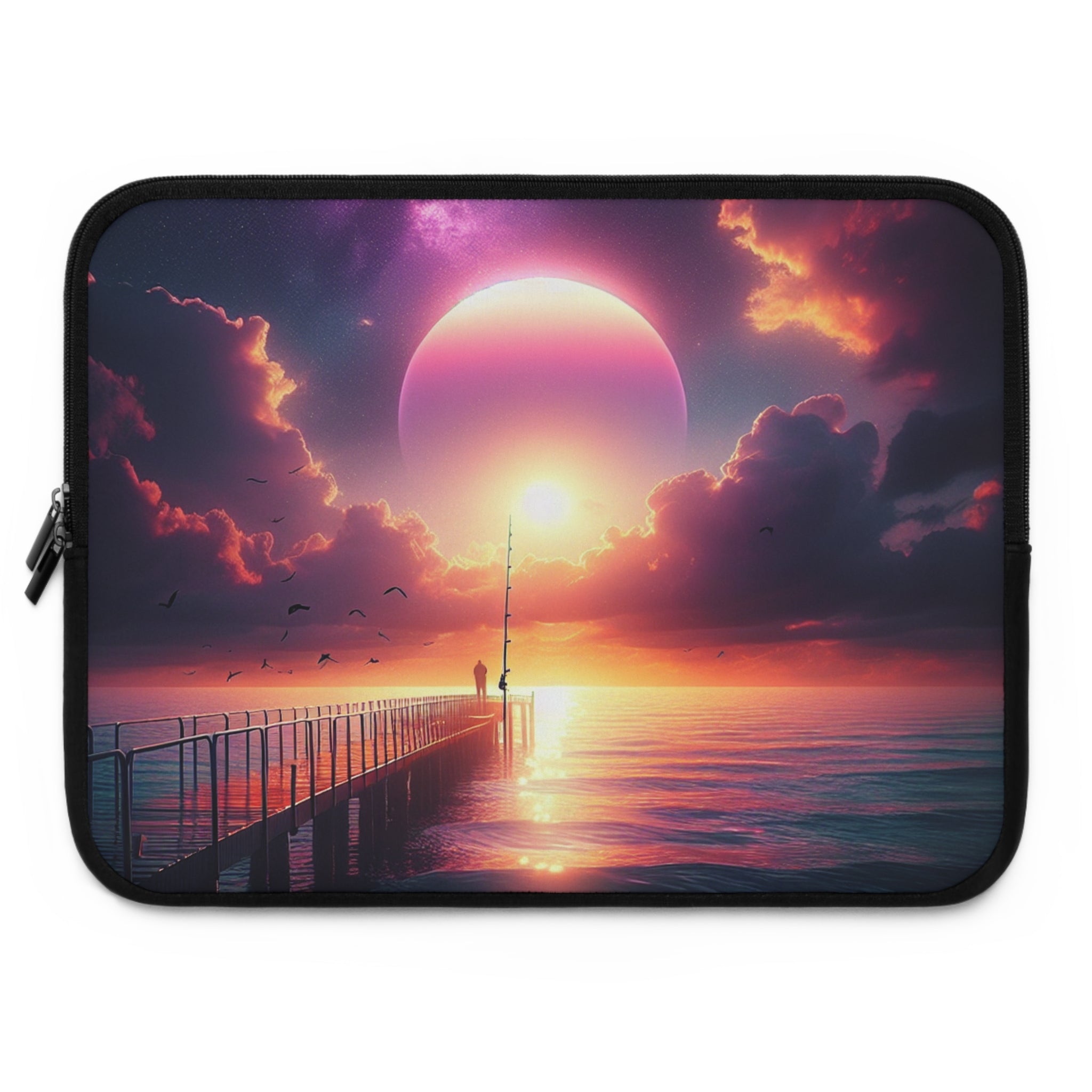 Laptop Sleeve