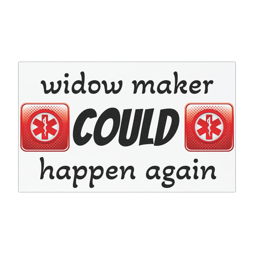 Car Magnets