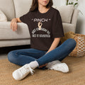 PINCH Unisex Soft style T-Shirt