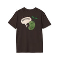HIGH WINDS Unisex Softstyle T-Shirt