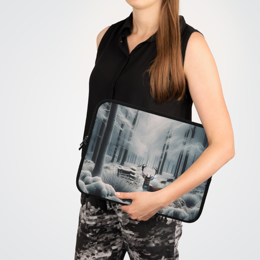 Laptop Sleeve