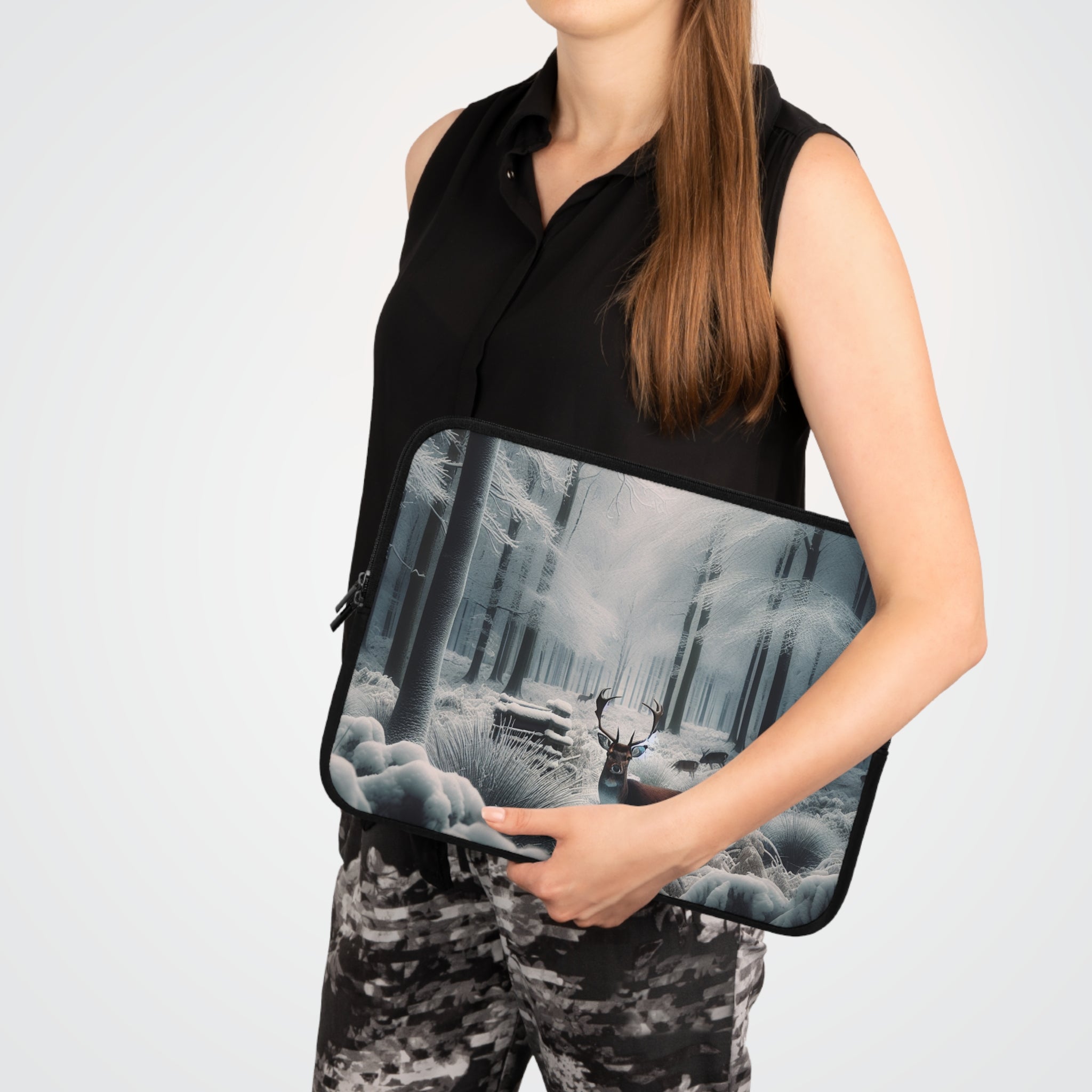 Laptop Sleeve