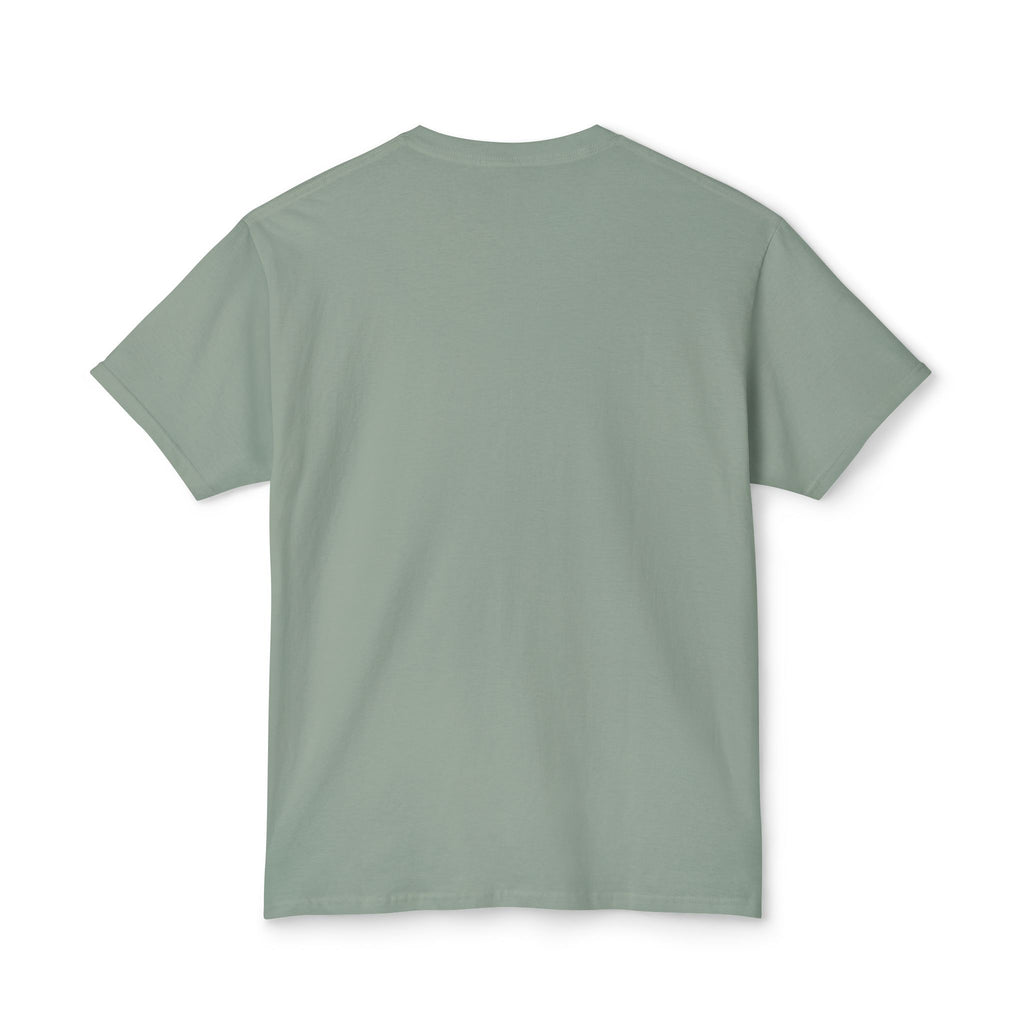 CAUTION TSHIRT