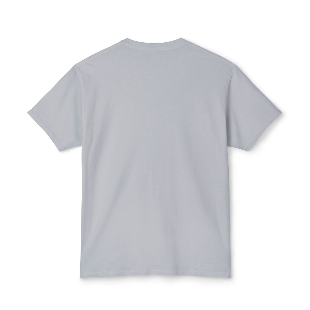 CAUTION TSHIRT