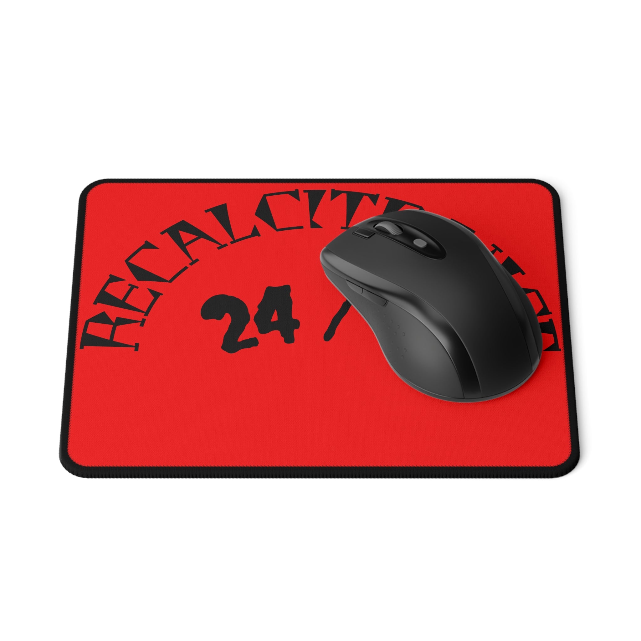 Non-Slip Gaming Mouse Pad