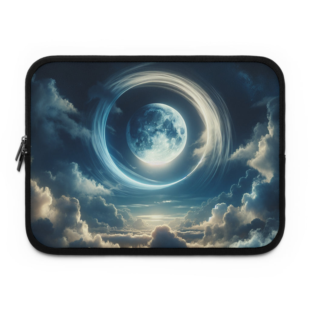 Laptop Sleeve
