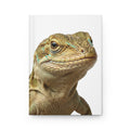 Hardcover Journal Matte