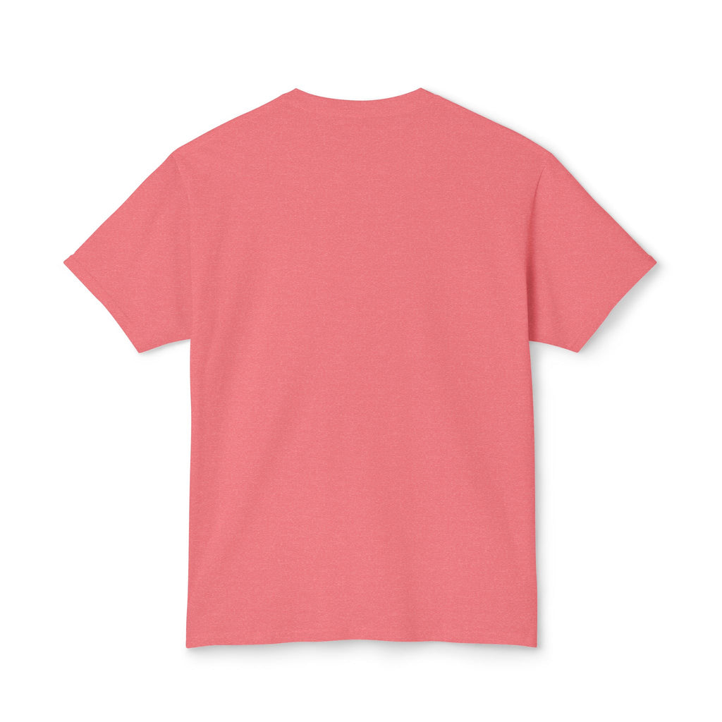 CAUTION TSHIRT