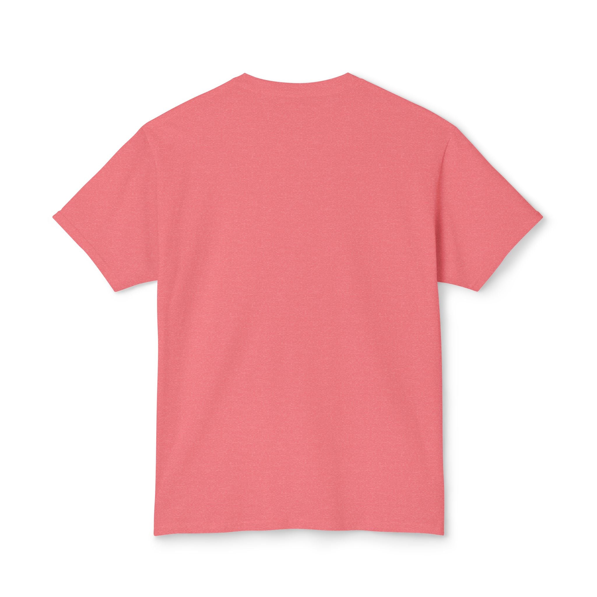 CAUTION TSHIRT