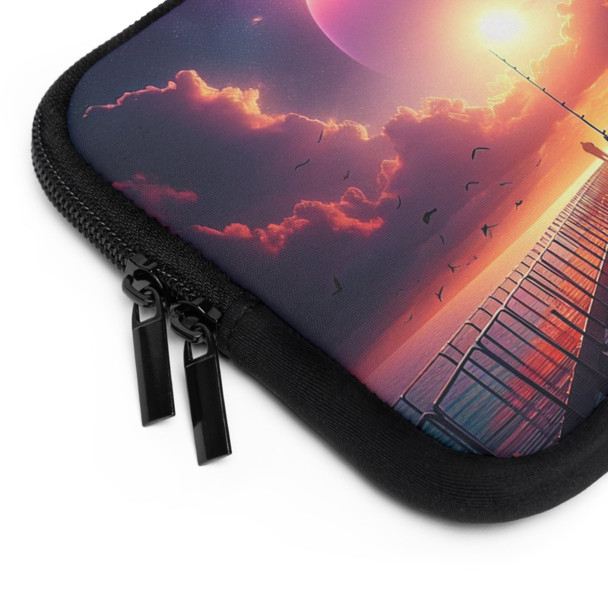 Laptop Sleeve