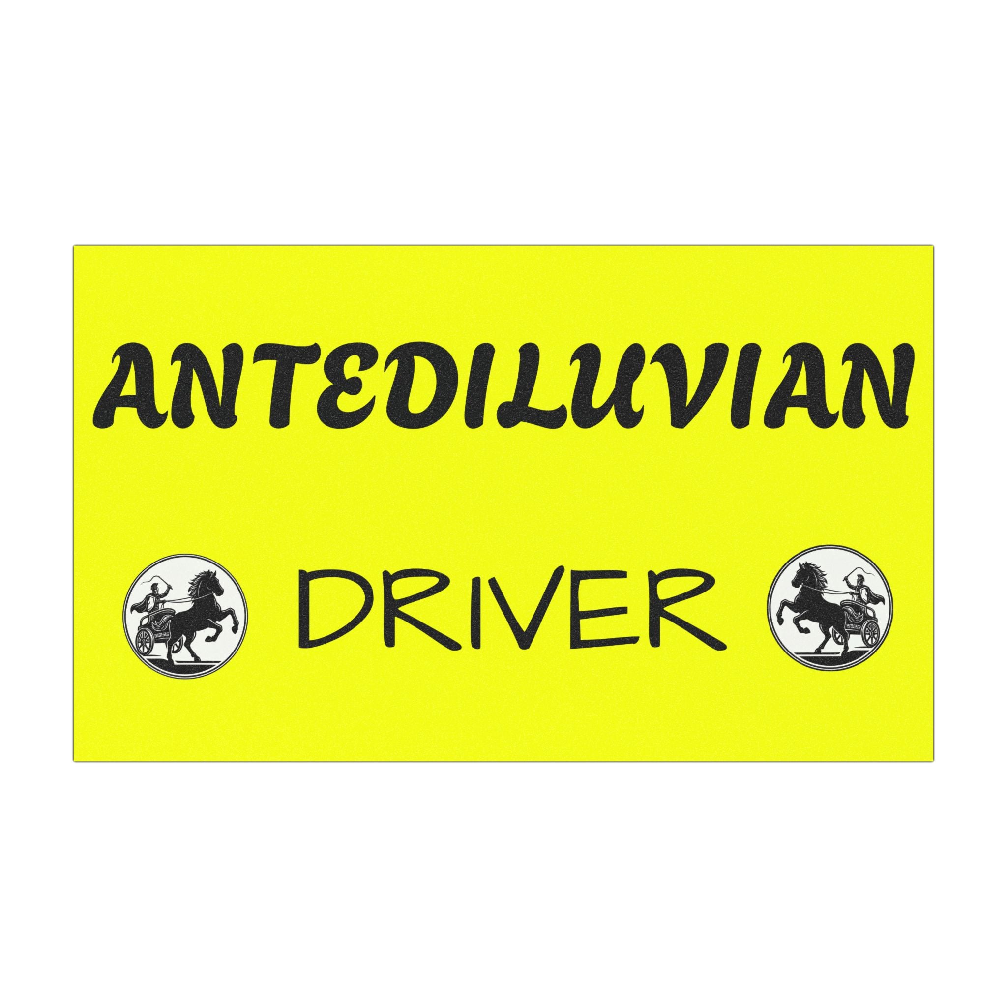 Car Magnets