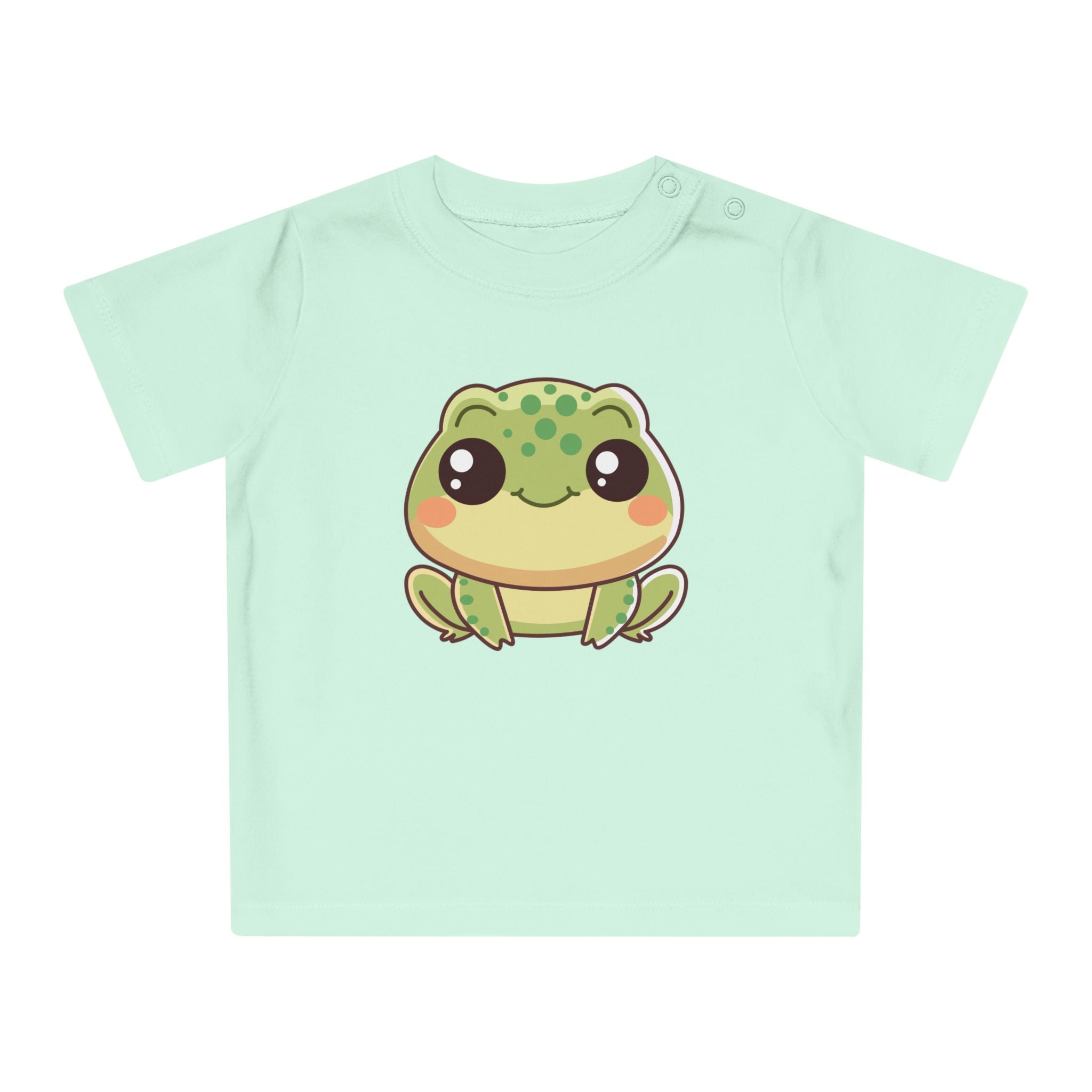 Baby T-Shirt