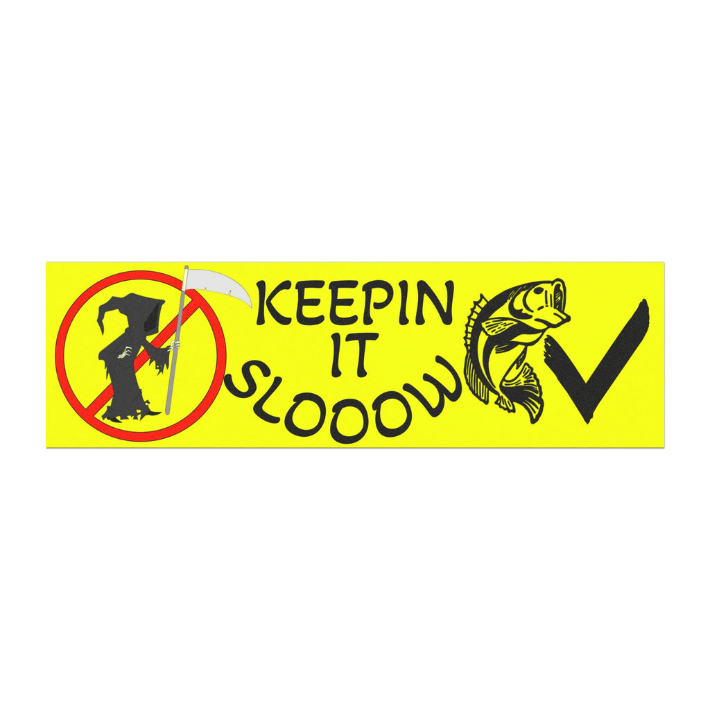 Car Magnets