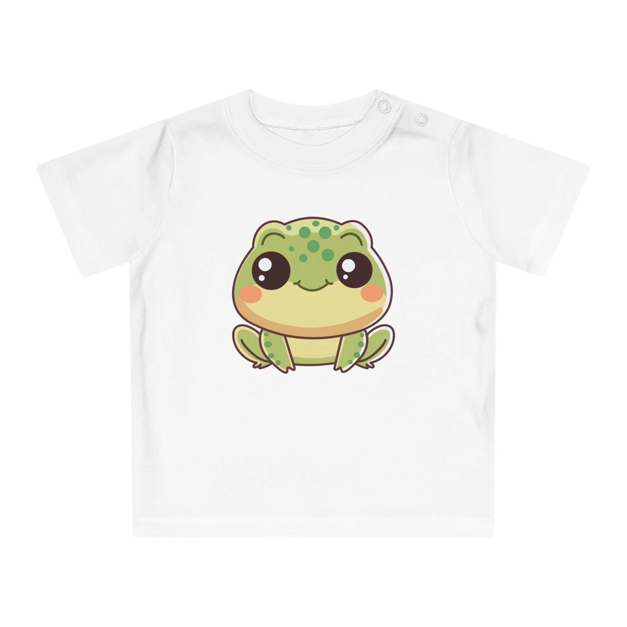 Baby T-Shirt