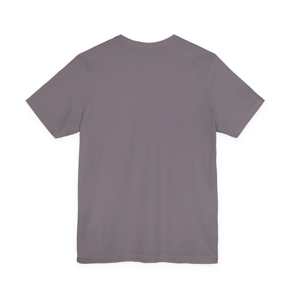 SPARE A DIME tshirt