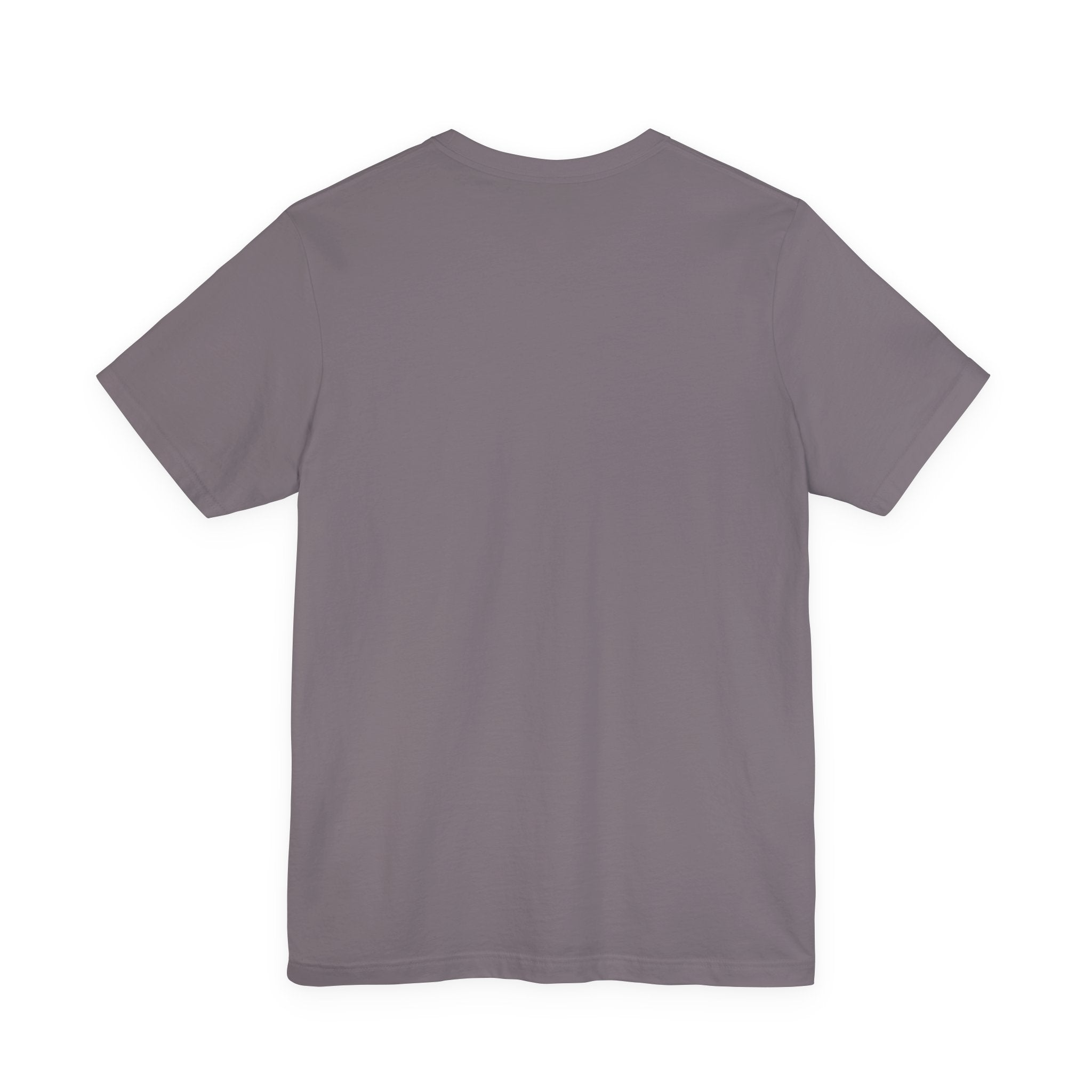 SPARE A DIME tshirt