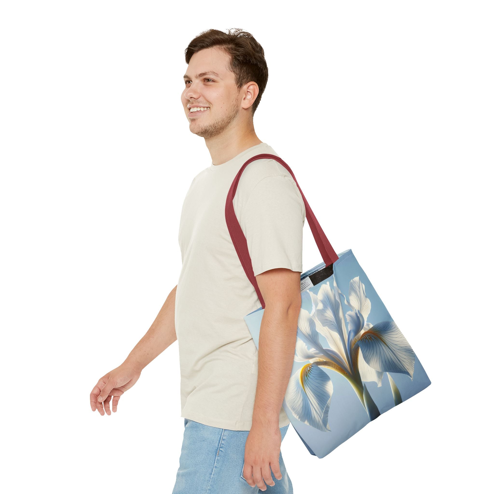 Tote Bag (AOP)