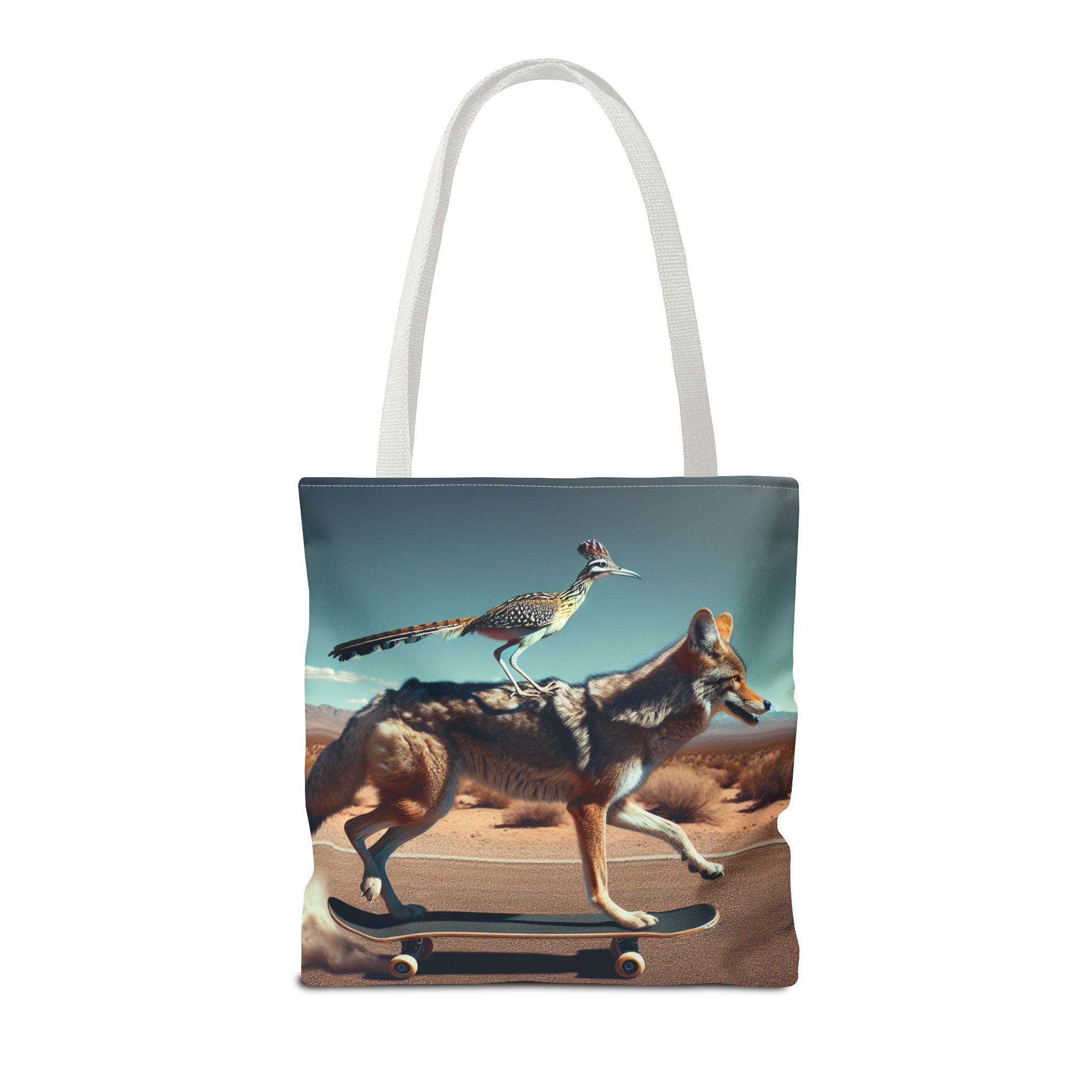 Tote Bag (AOP)