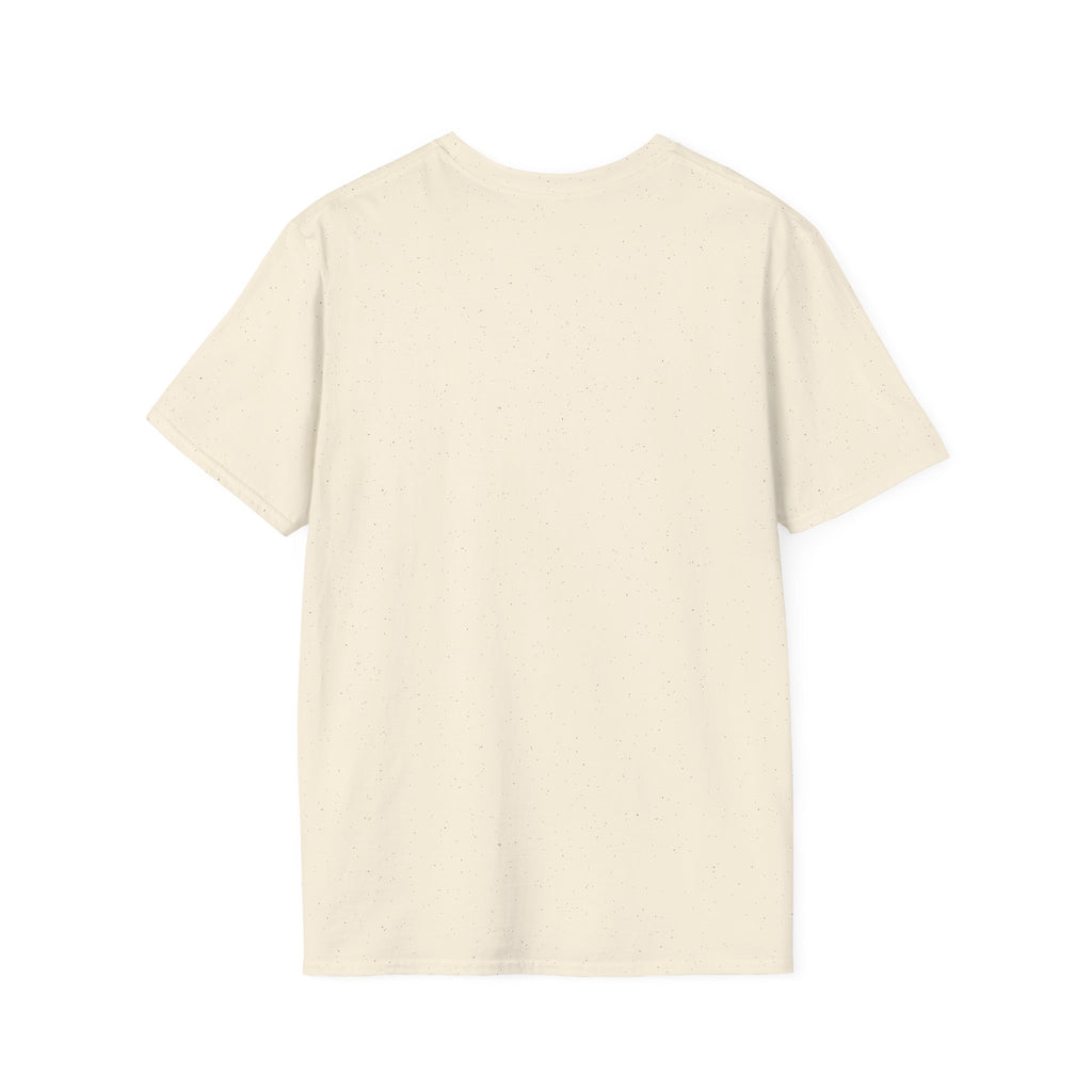 BESTIAL TENDENCIES Unisex Softstyle T-Shirt