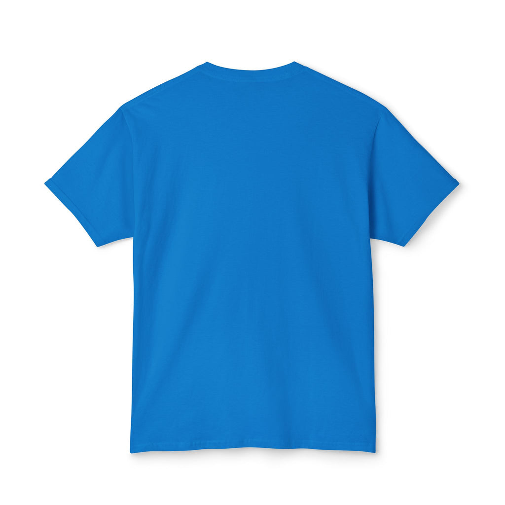 CAUTION TSHIRT