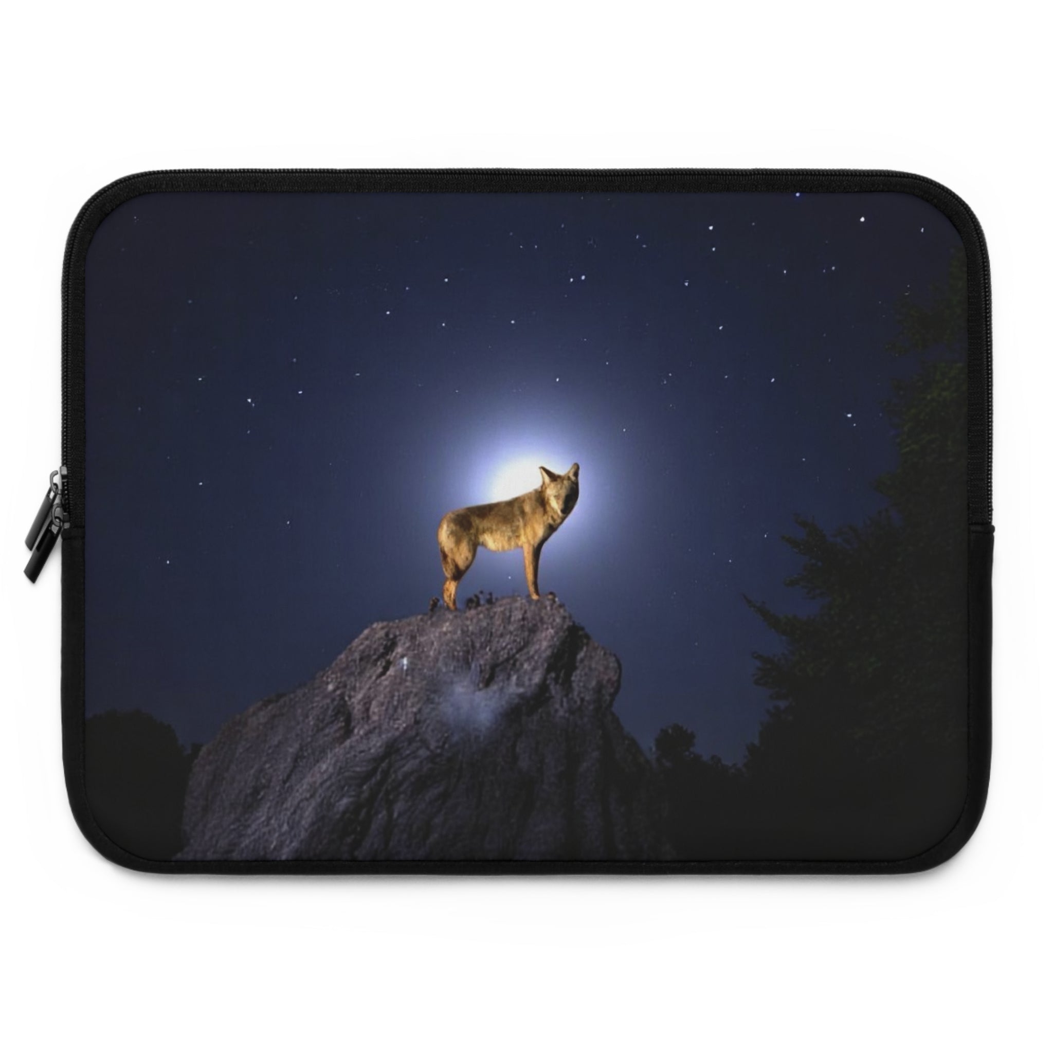 Laptop Sleeve
