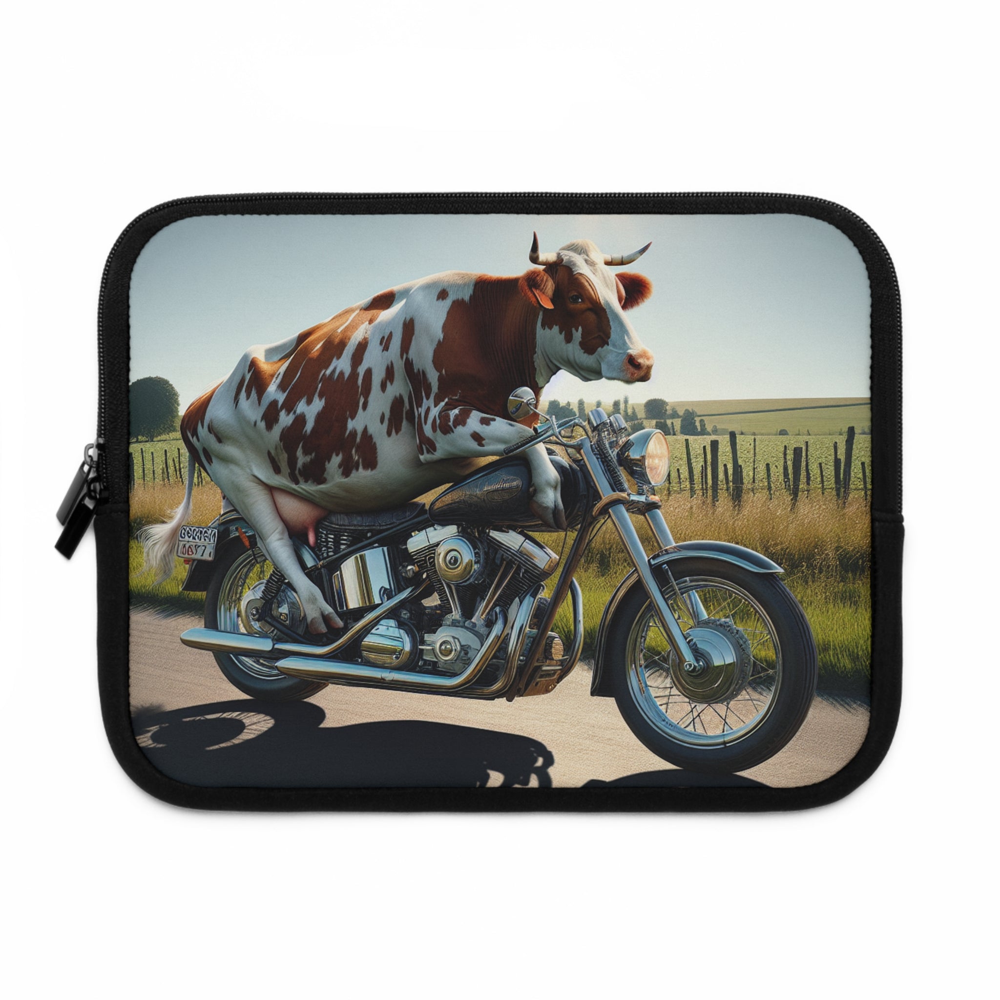 Laptop Sleeve
