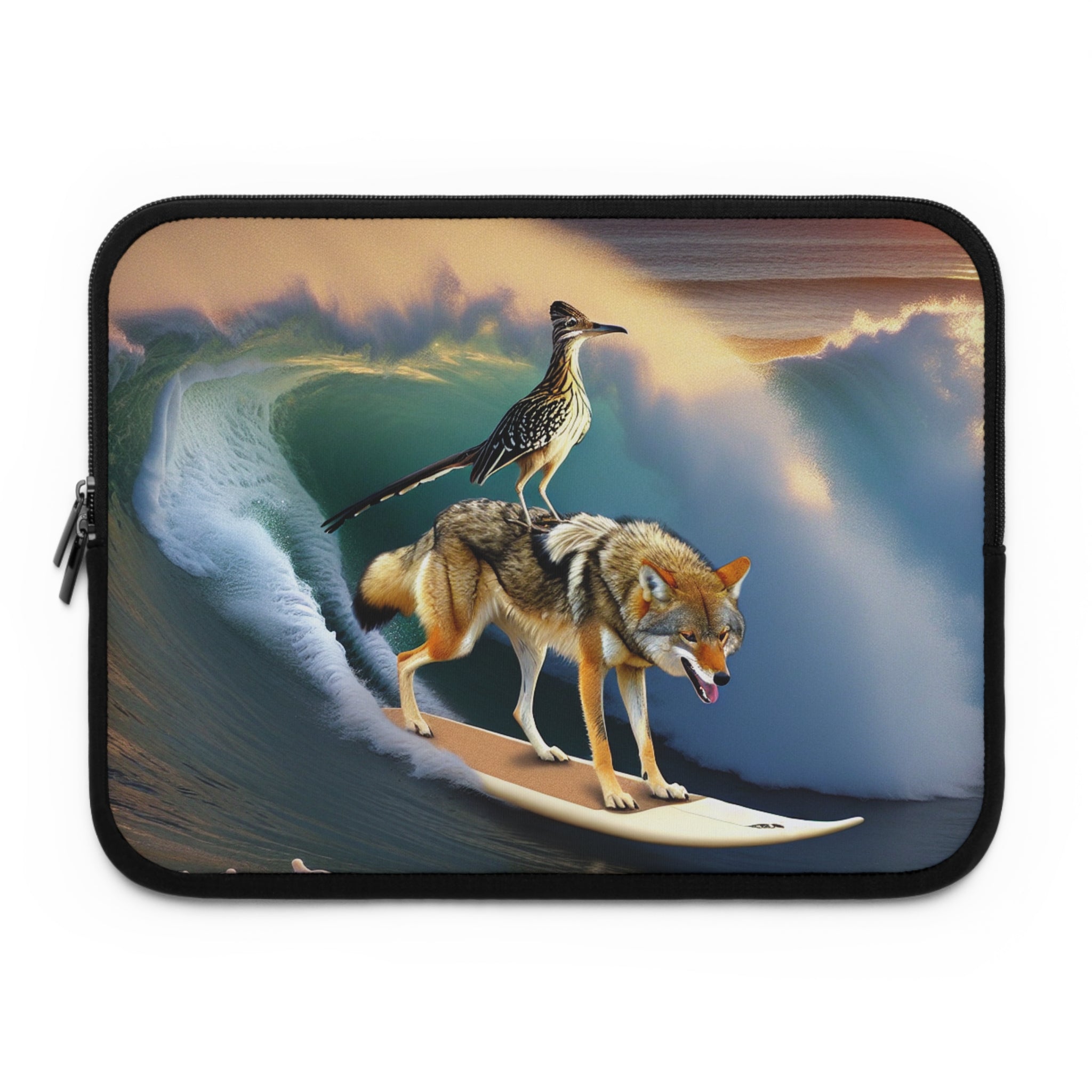 Laptop Sleeve