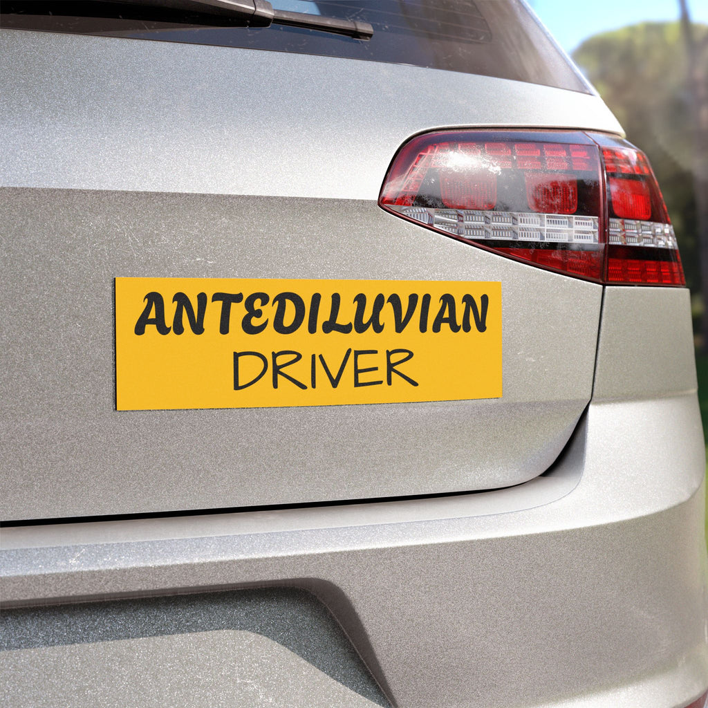 Car Magnets