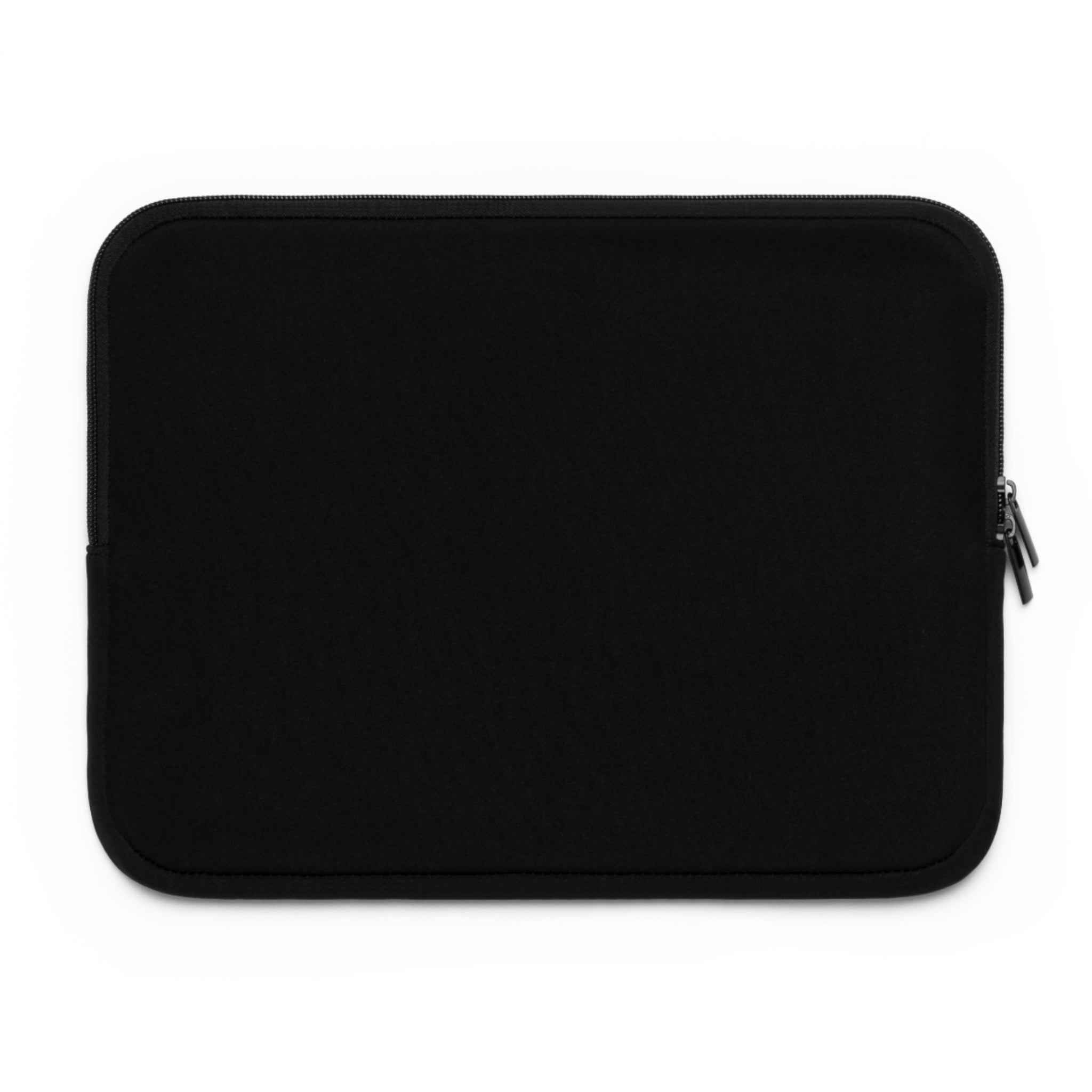 Roadrunner and Coyote Laptop Sleeve