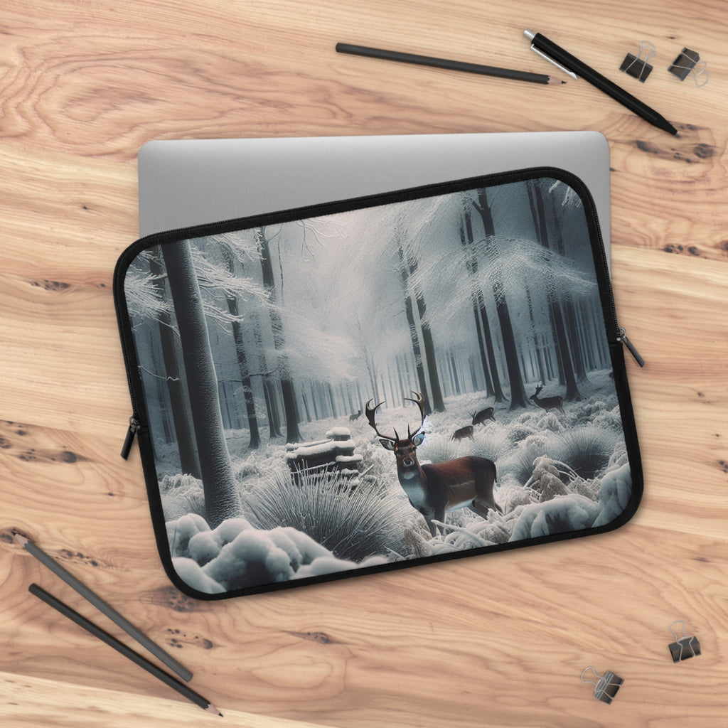 Laptop Sleeve