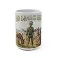 Mug 15oz