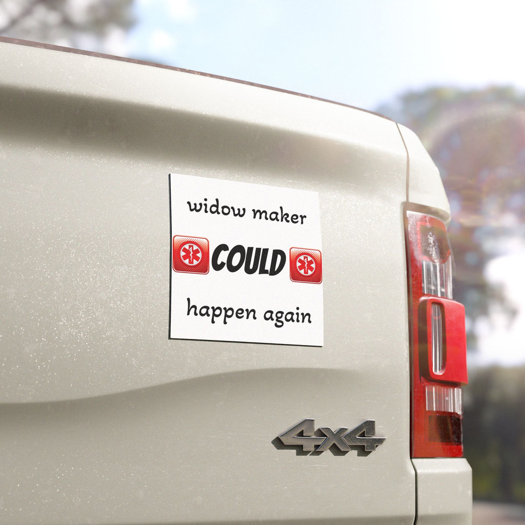 Car Magnets