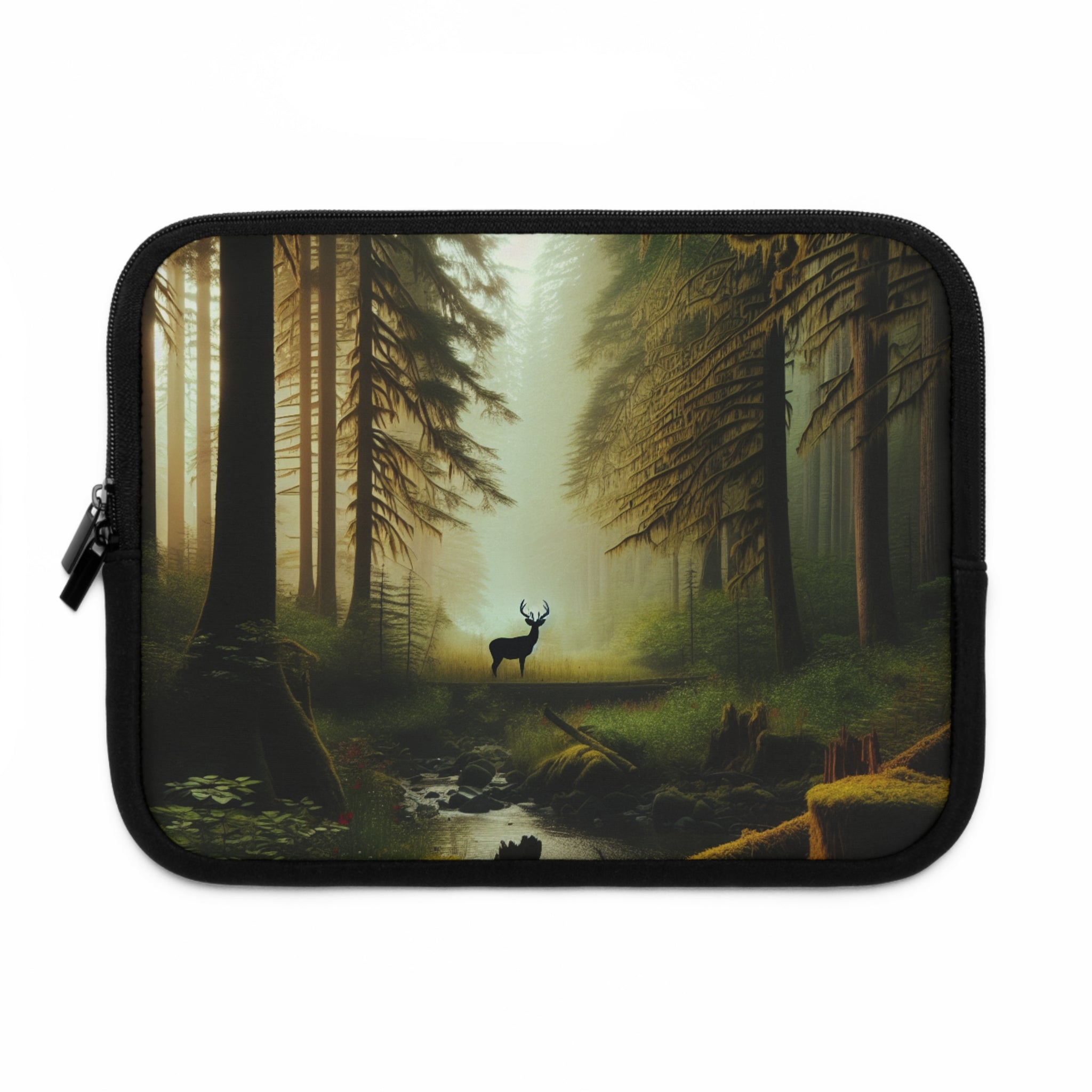 Laptop Sleeve